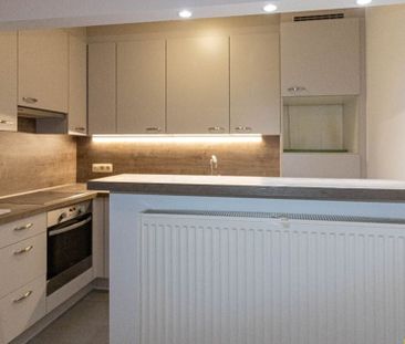 Appartement te huur in Lendelede voor € 615 met 2 slaapkamers - Photo 5
