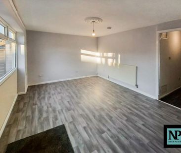 3 bedroom terraced house to rent - Photo 3