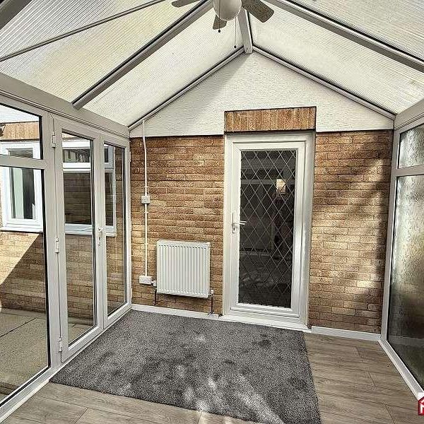Davis Avenue, Bryncethin, Bridgend, Bridgend County, CF32 - Photo 1