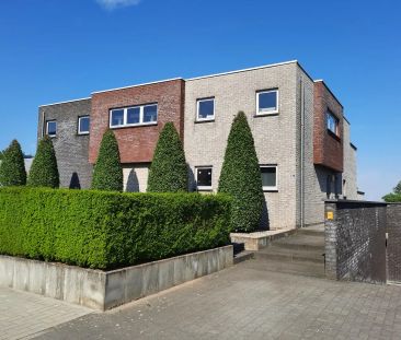 MODERNE LOFTWONING MET TERRAS EN 2 AUTOSTAANPLAATSEN - Photo 6