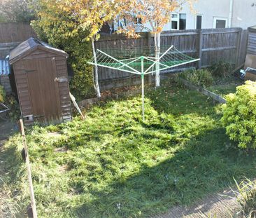 Maisonette to rent on - Photo 6