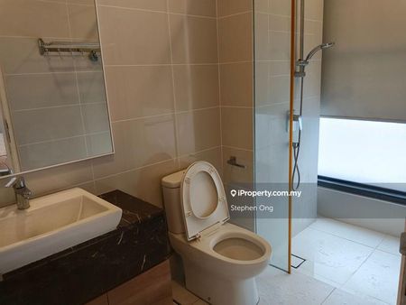 Mirage Residence, KLCC, KL City Centre - Foto 4