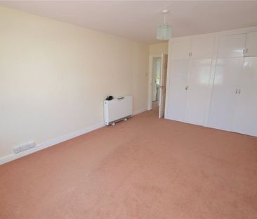 Fore Street, St Dennis, St Austell, Cornwall, PL26 - Photo 1