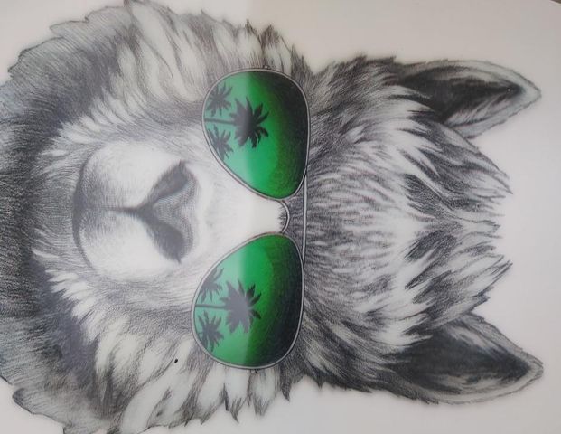 Nachmieter gesucht: Möblierte 1-Raum-Wohnung - Photo 1