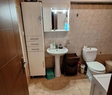 Loft για ενοικίαση Επτά Πλατάνια - Οξυγόνο (Βόλος) - Φωτογραφία 2