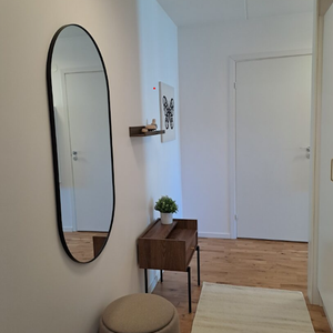 Kvarnbergagatan 5B, Södertälje Centrum - Photo 3