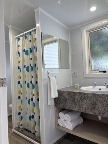 Studio Style living at its best - Photo 5