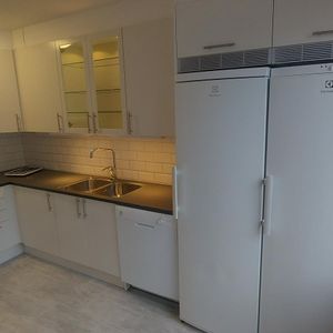 Beskrivning - Photo 2