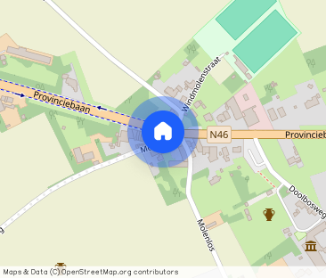 Huis te huur in Zottegem - Photo 1