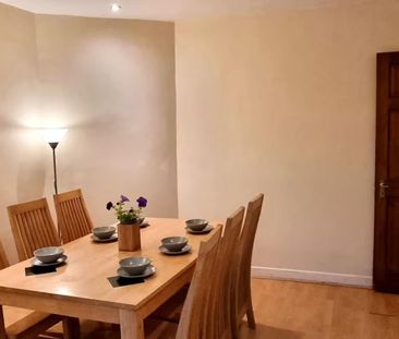 Apartment for rent, Shanard Road (Dublin, Ireland) - Photo 6