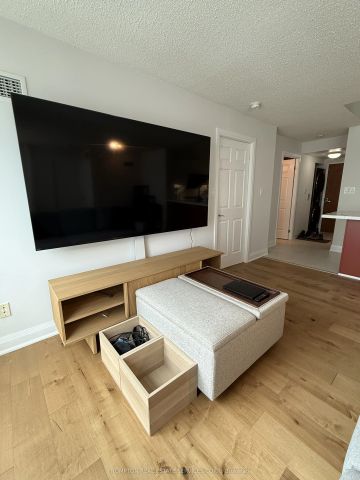 23 Lorraine Drive #1912 - Photo 5