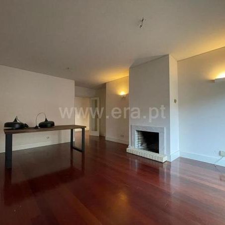 Apartamento T1 - Photo 1