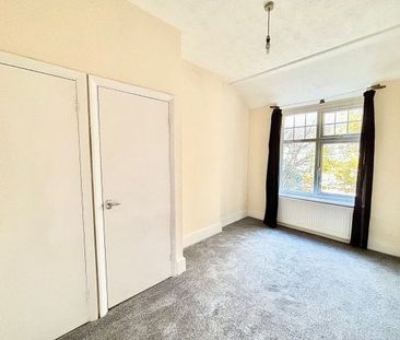 Belgrave Road, Wanstead, E11, Property for rent - Photo 2