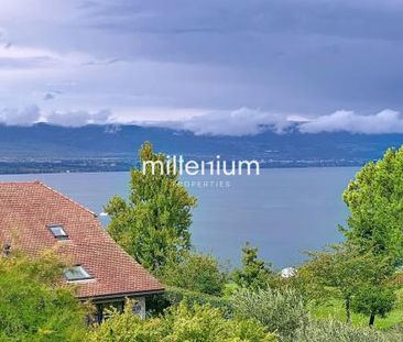 Bel Appartement à Vessy - Photo 6