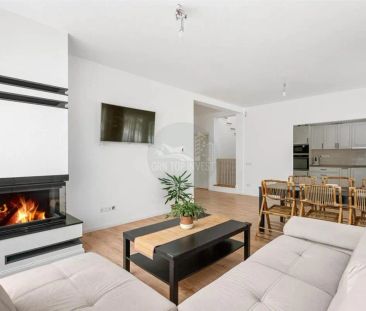 Casa moderna 6 camere 2 bai curte 1000mp Tocile - Fotografie 1