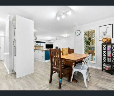 36 Panorama Drive, Maryborough, Qld 4650 - Photo 1
