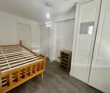 Blawith Road, Harrow - Photo 6