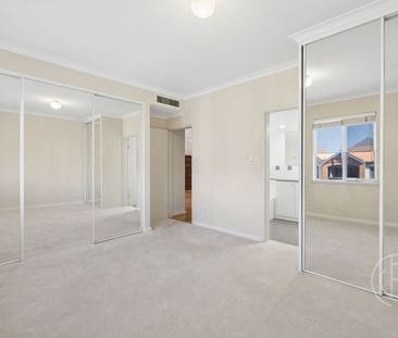 44/3 Brigid Road, Subiaco - Photo 3