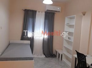 Διαμέρισμα για ενοικίαση - Άνω Πόλη - Photo 3