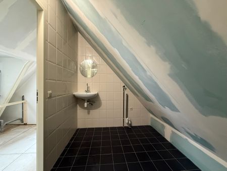 Moerkerkestraat - Photo 5