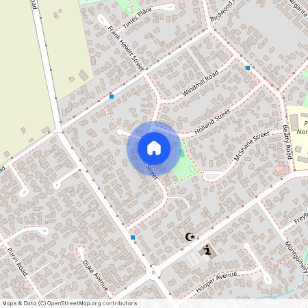 20A Tasman Street, Pukekohe, Auckland