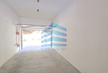Apartamento T2 em Aveiro