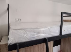 Studio/Γκαρσονιέρα για ενοικίαση - Τριανδρία - Δόξα - Κρυονέρι, - Photo 2