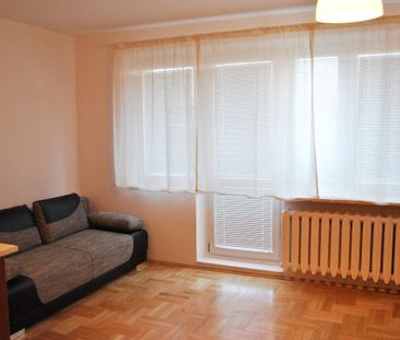 mazowieckie, Warszawa, Ursynów, Stanisława Herbsta - Фото 1