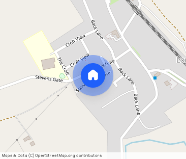 Somerwood Close, Long Marton - Photo 1