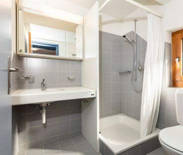 Möbliertes Studio zum Wohlfühlen - Photo 3