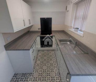 2 bedroom house to rent - Photo 4