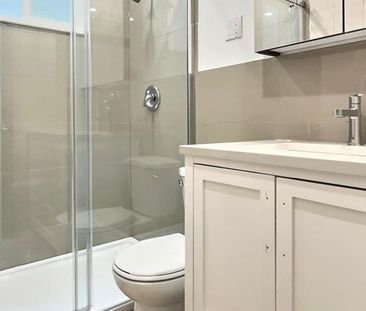 7042 Rue d'Abancourt - Photo 4