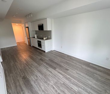 For Lease - 9 Clegg Road Unit# 822, Markham, Ontario - Photo 1
