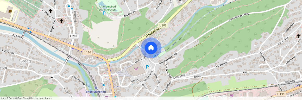 51766, Engelskirchen