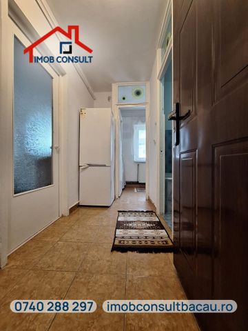 Studio mobilat si utilat in zona Nord | CE1850 - Fotografie 5