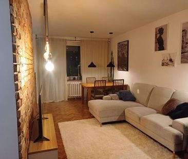 4-pokojowe, balkon | Gdynia, Działki Leśne - Фото 1