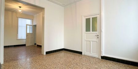 Woning te huur in Meulebeke voor € 750 met 3 slaapkamers - Foto 4