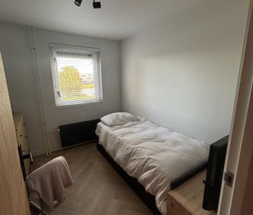 Te huur: Huis Jivestraat 35 in Almere - Photo 6