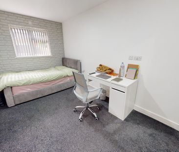 270 Tiverton Road Birmingham - Photo 4