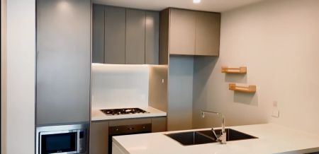 1 bed 1 bath-3106 - Photo 3