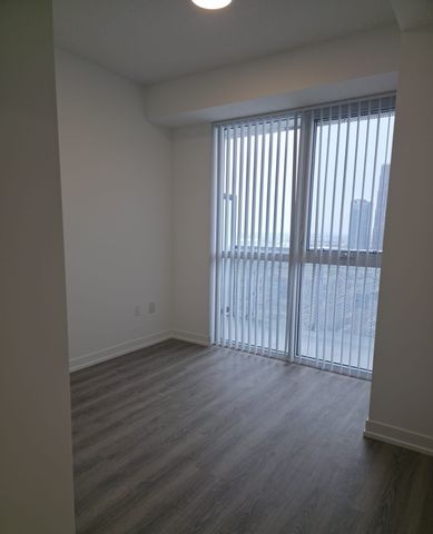 For Lease - 8 Interchange Way Unit# 2008, Vaughan, Ontario - Photo 5