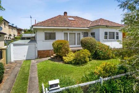 6 Marion Street, Gymea NSW 2227 - Photo 2