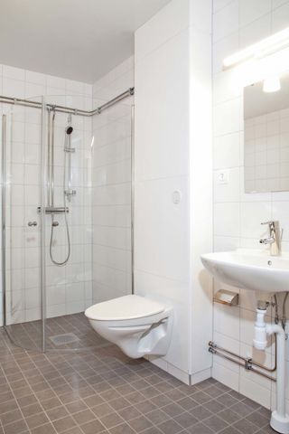 Kvarngatan 29, Eslöv Centrum - Photo 2