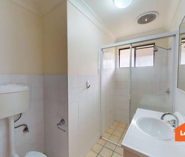 2/30 Wakehurst Crescent, Metford NSW 2323 - Photo 3