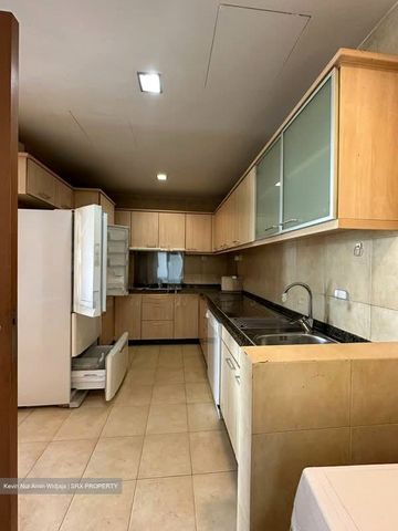 The Tessarina (D10), Condominium - For Rent - Photo 5