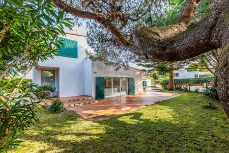 Moradia T6 em Lisboa - Photo 5