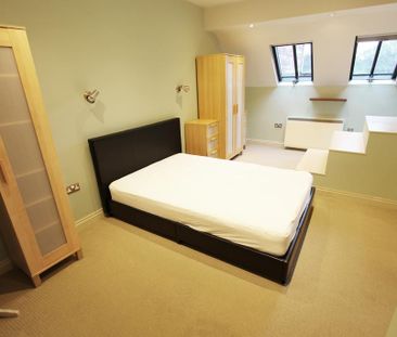 1 bedroom cottage to rent - Photo 2