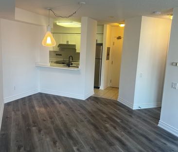 For Lease - 33 Empress Avenue Unit# 616, Toronto, Ontario - Photo 4