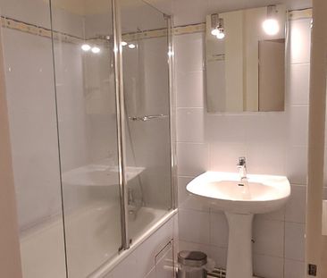 Appartement à louer 2 pièces • 44 m2 Fontainebleau - Photo 1