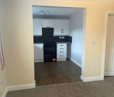 Myrtle Street - Photo 4